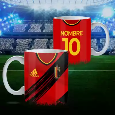 vectores plantilas QATAR 2022,MULDIAL 2022,FUTBOL,PLAYERAS DE FUTBOL,